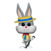 Looney Tunes - Bugs Bunny in Show Outfit 80th Anniversary Pop! Vinyl (Animation #841)