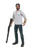 John Wick 3 - Casual Clothes Action Figure