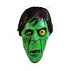 Scooby Doo - The Creeper Mask