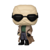 Doom Patrol - Negative Man Larry Trainor Pop! Vinyl (Television #1535)