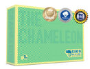 The Chameleon Party Game