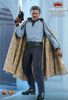 Star Wars: The Empire Strikes Back - Lando Calrissian 40th Anniversary 1:6 Scale 12" Action Figure 