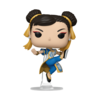 Street Fighter 6 (Video Game 2023) - Chun-Li Pop! Vinyl (Games #1259)