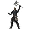 Supergirl (2026) – Krem of the Yellow Hills Deluxe 7″ Figure