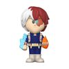 My Hero Academia - Todoroki Vinyl Soda