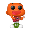 The Amazing World of Gumball - Darwin Watterson Pop! Vinyl (Animation #2303)