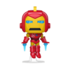 What If...? - Iron Man Mech Pop! Vinyl (Marvel #1568)