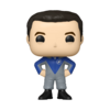 Galaxy Quest - Fred Kwan as Tech Sergeant Chen Pop! Vinyl (Movies #1529)