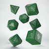 Q Workshop - Pathfinder Kingmaker Dice Set