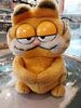 Garfield Large Plush (Secondhand)
