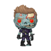 Marvel: Zombies - Zombie Hawkeye Pop! Vinyl (Marvel #1553)