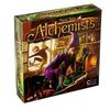 Alchemists Game
