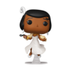 The Princess and The Frog - Tiana Pop! Vinyl (Disney #1672)