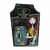 The Nightmare Before Christmas - Sally Re-Action 3.75" Action Figure