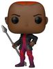 Black Panther 2: Wakanda Forever - Okoye Pop! Vinyl Figure (Marvel #1100)