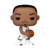 NBA: Legends - Dennis Rodman (1992) Pop! Vinyl (Basketball #160)