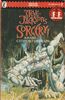 Fighting Fantasy - Khare Cityport of Traps Steve Jackson, Ian Livingstone (Secondhand) #2