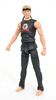 Cobra Kai - Johnny Lawrence Eagle Fang Action Figure