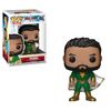 Shazam - Pedro Pop! Vinyl Figure (DC Heroes #265)