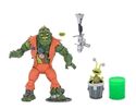 Teenage Mutant Ninja Turtles - Muck Everlasting (Muckman) Ultimate 7" Action Figure