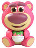 Toy Story - Lotso with Strawberry Basket Cosbaby