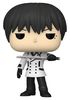 Tokyo Ghoul:Re - Kuki Urie Pop! Vinyl Figure (Animation #1125)