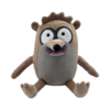Regular Show – Rigby 9 inch Plush