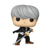 Persona 4 - Protagonist Pop! Vinyl (Games #1238)