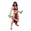 Conan - Belit the Pirate Queen "Queen of the Black Coast" Epic H.A.C.K.S. 1:12 Scale Action Figu