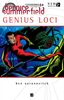 Bernice Summerfield - Genius Loci hardcover (Secondhand)