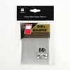 TOYGER Ultra Slim Outer Sleeve 68.5 x 94mm Pack of 80