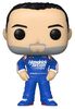 NASCAR - Kyle Larson (Hendrick) Pop! Vinyl Figure (NASCAR #16)