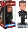 Superman: Man of Steel - Gen. Zod Wacky Wobbler