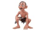 The Lord of the Rings - Gollum Minix Vinyl Figure