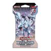 Yu-Gi-Oh! - Battles of Legend: Terminal Revenge Blister Pack