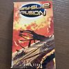 Bernice Summerfield: The New Adventures - The Mary-Sue Extrusion (Secondhand)
