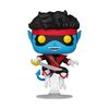 X-Men (comics) - Nightcrawler Pop! Vinyl Figure (Marvel #1088)
