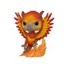 Harry Potter - Fawkes Pop! Vinyl Figure (Harry Potter #87)