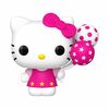 Hello Kitty - Hello Kitty with Balloons Pop! Vinyl (Sanrio #84)