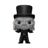 WWE - Uncle Howdy Pop! Vinyl (WWE #196)
