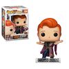 Conan O'Brien - Conan Armenian Pop! Vinyl Figure (Conan O'Brien #24)