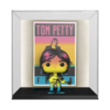 Tom Petty - Full Moon Fever Pop! Album (Albums #39)