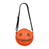 Trick 'r Treat - Sam O Lantern Bag (Black)