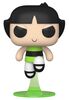 Power Puff Girls - Buttercup Pop! Vinyl Figure (Animation #1082)