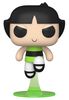 Power Puff Girls - Buttercup Pop! Vinyl Figure (Animation #1082)