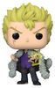 Fairy Tail - Laxus Dreyar Pop! Vinyl Figure (Animation #1048)