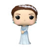 Gossip Girl – Blair Waldorf (Wedding) Pop! Vinyl (Television #1922)