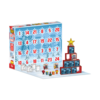 Marvel Comics - Bitty Pop! Countdown Calendar