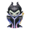 Sleeping Beauty - Maleficent Figural PVC Bank