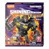 Transformers - Shattered Universe "Shining Version" Blind Box